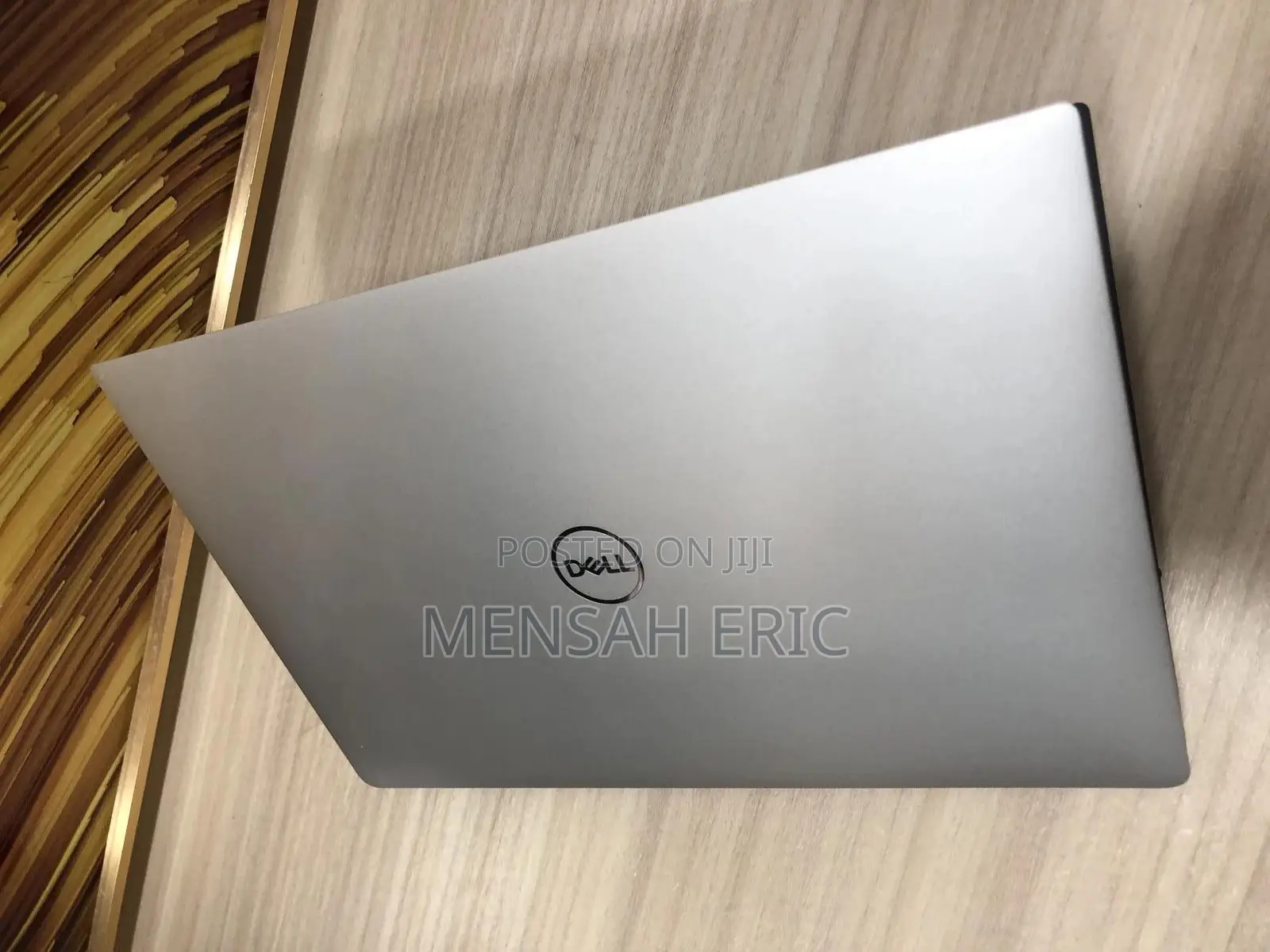 Laptop Dell XPS 13 9365 16GB Intel Core i7 SSD 512GB