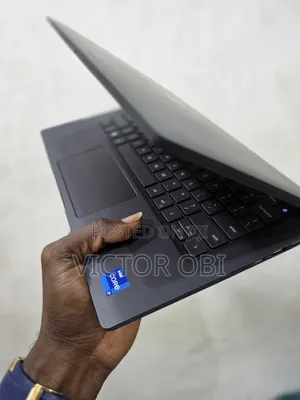 Laptop Dell Latitude 7320 32GB Intel Core I7 SSD 256GB