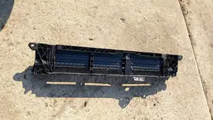 Honda Crv Shutter Grill 2023 2024 2025