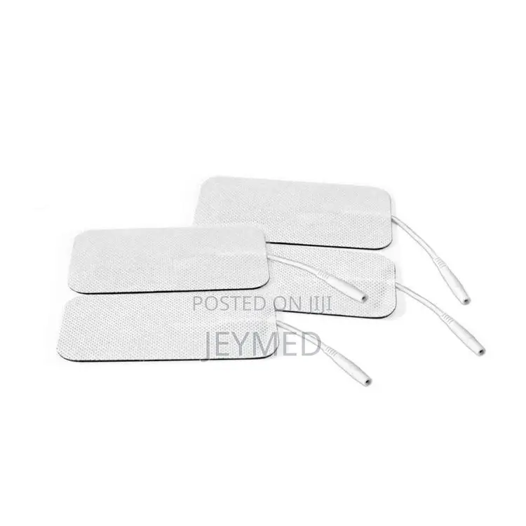 Electrode Pads (Big Size)