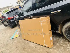 Less Expensive Qled Samsung Smart 65q60d