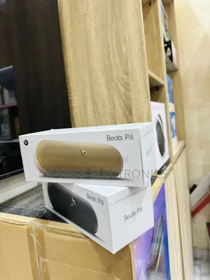 Shop From the Best Store for Beats Pill Speaker