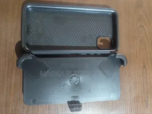 Samsung A04e Rugged Military Hard Case (Otterbox Defender)