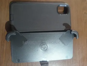 Samsung A04e Rugged Military Hard Case (Otterbox Defender)
