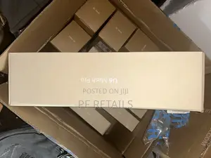 Ubiquiti Unifi 6 Mesh Pro U6-Mesh-Pro