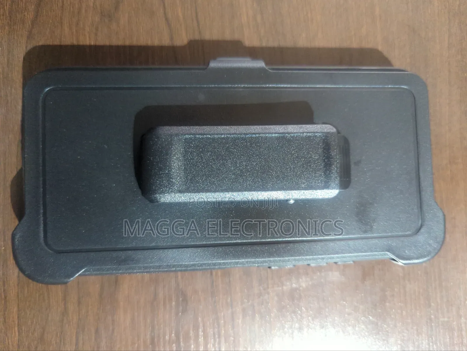 Samsung A04e Rugged Military Hard Case (Otterbox Defender)