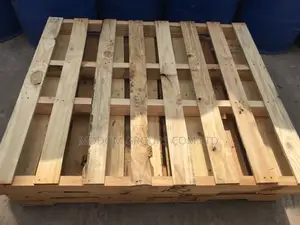 Pallets for Sale