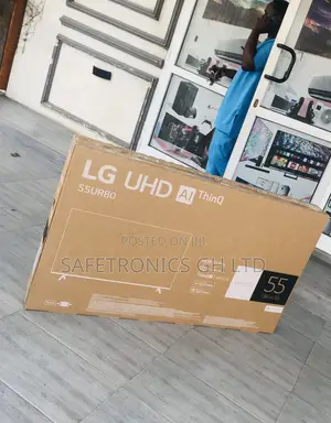 Adorable Smart 55 Inch Lg Ultra Led Ur73 Android Tv