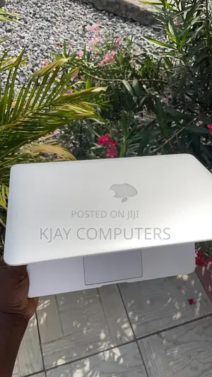 Laptop Apple MacBook Pro 2015 16GB Intel Core i5 SSD 500GB