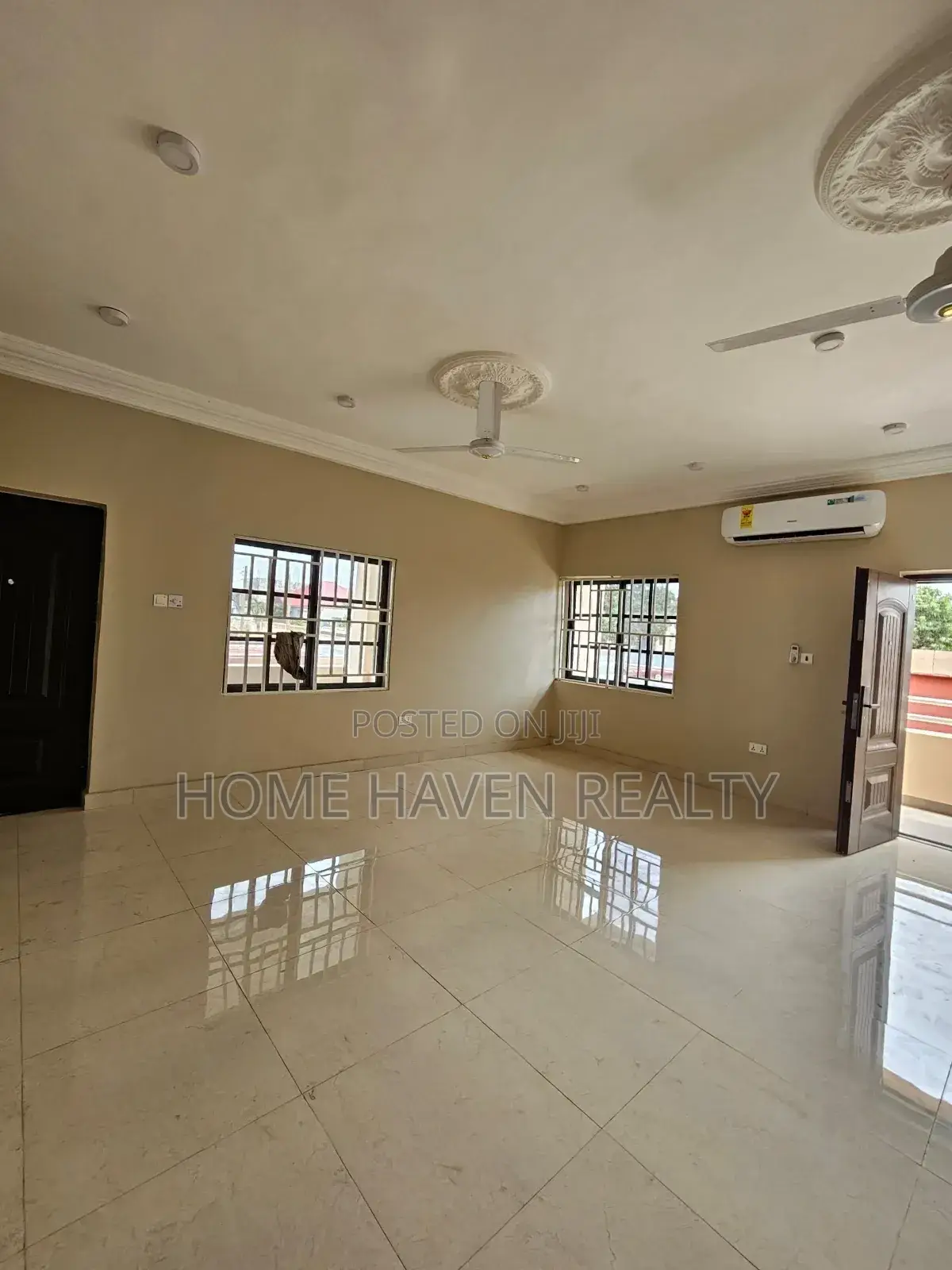 2bdrm Apartment in Tantra Hills for rent