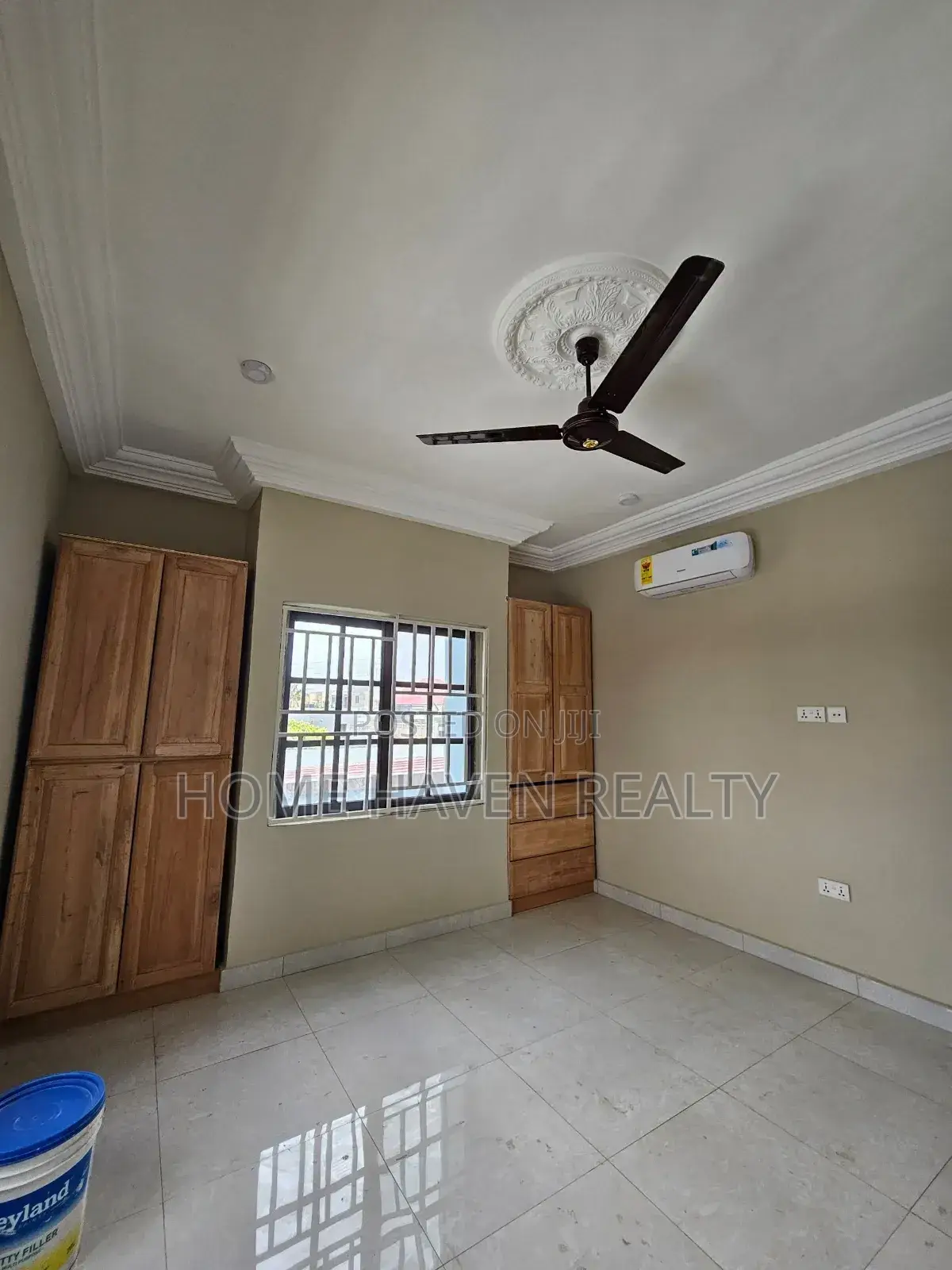 2bdrm Apartment in Tantra Hills for rent