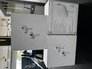 Latest Airpod Pro Type C
