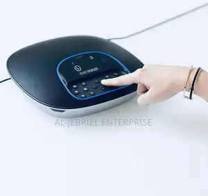 Logitech Conference Hd Webcam