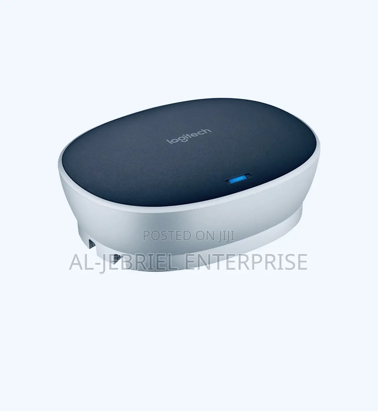 Logitech Conference Hd Webcam