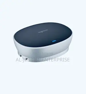 Logitech Conference Hd Webcam