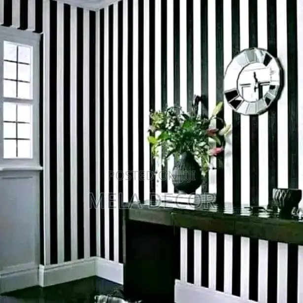 Waterproof Quality 3d Wallpapers