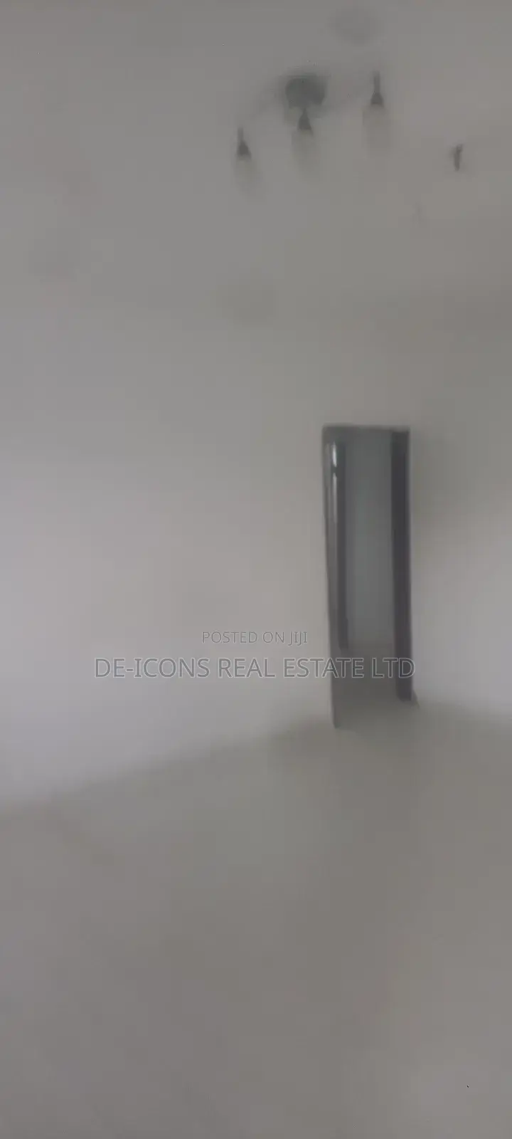 3bdrm Apartment in De-Icons Real Estate, Ga South Municipal for rent