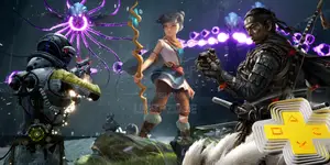 Download Ps5 Games at a Cool Price