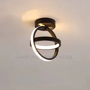 Luxury Led Ceiling Lights