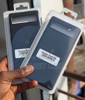 Carbon Fiber Cases for Pixel 5,5a,6,6a,6 Pro, 7, 7a, 7pro,9