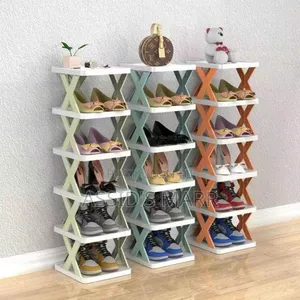 Shoe Organiser