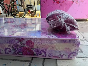 Mattress for Sale