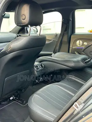 Mercedes-Benz E300 2017 Gray
