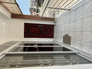 2bdrm Apartment in East Legon for rent
