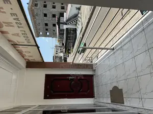 2bdrm Apartment in East Legon for rent