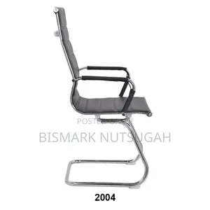 Leather Office Chair for Sale