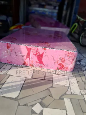 12inches Double Mattress for Sale