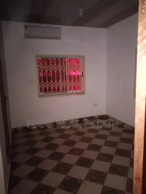 1bdrm Apartment in Naps Real Estate, Awutu Senya East Municipal