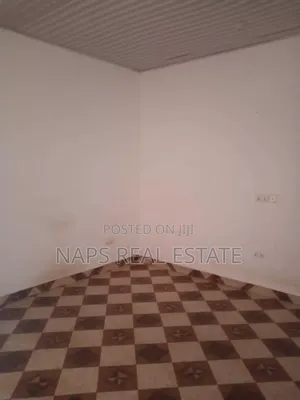 1bdrm Apartment in Naps Real Estate, Awutu Senya East Municipal