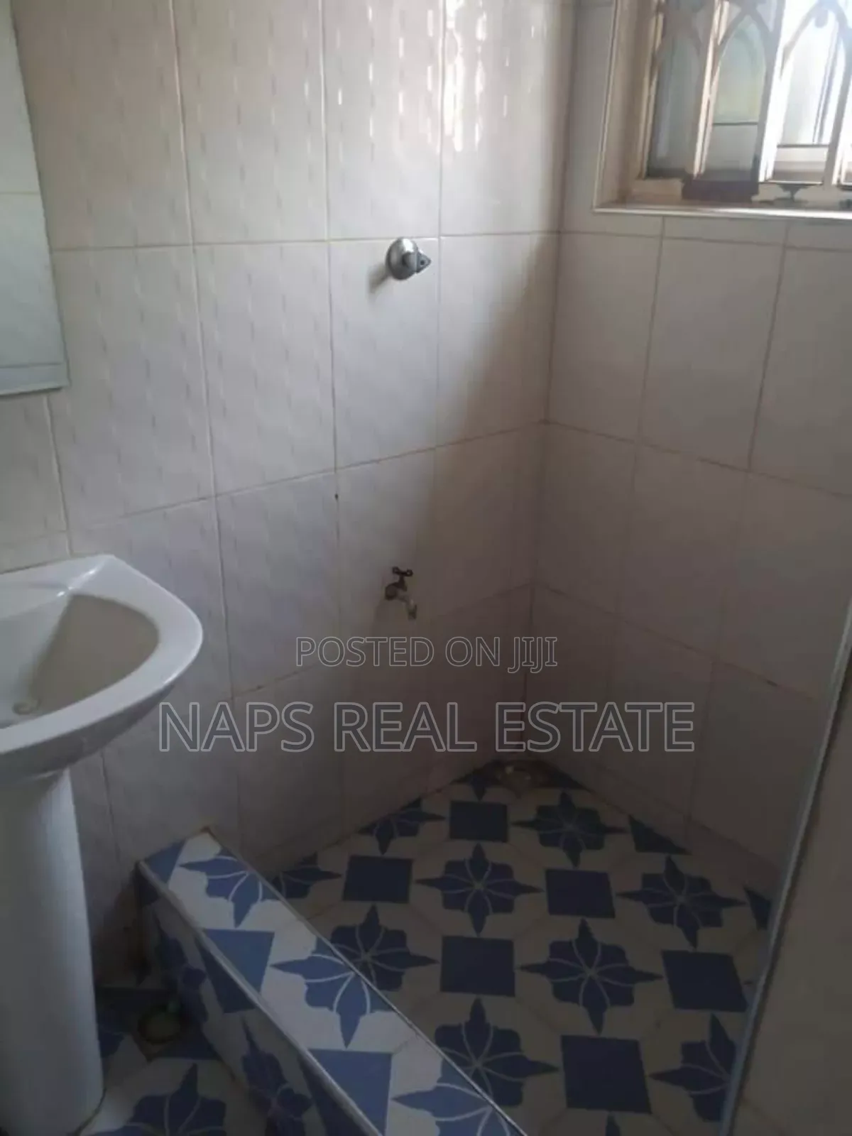 1bdrm Apartment in Naps Real Estate, Awutu Senya East Municipal
