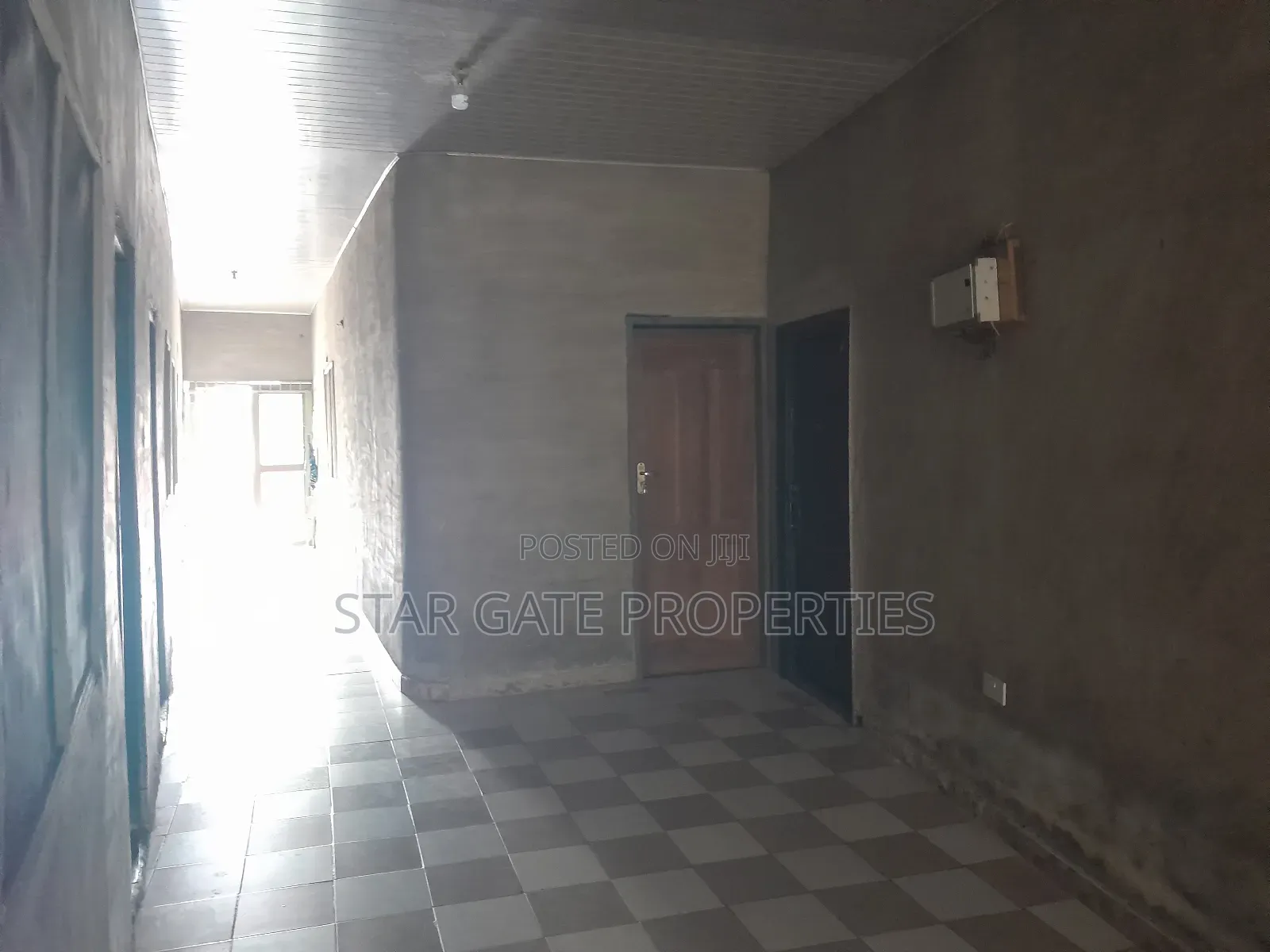 6bdrm House in Meduma, Kumasi Metropolitan for sale