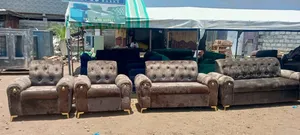 Photo - Quality Modernised Utv Stuff (Free Delivery Within Accra)