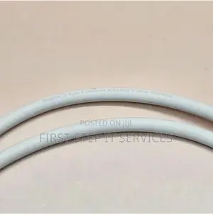 Oem Thunderbolt 3 (Usb-C) Cable