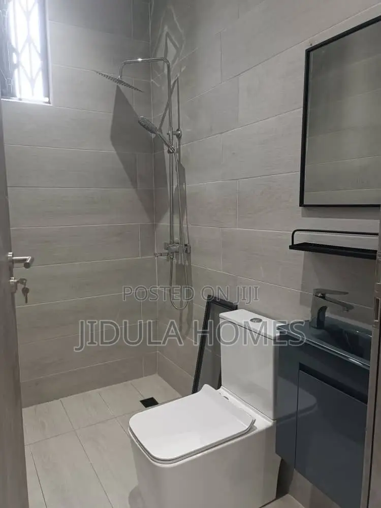 2bdrm Apartment in East Legon for rent