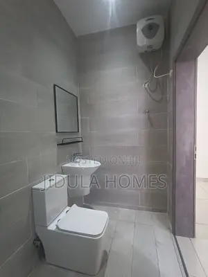 2bdrm Apartment in East Legon for rent
