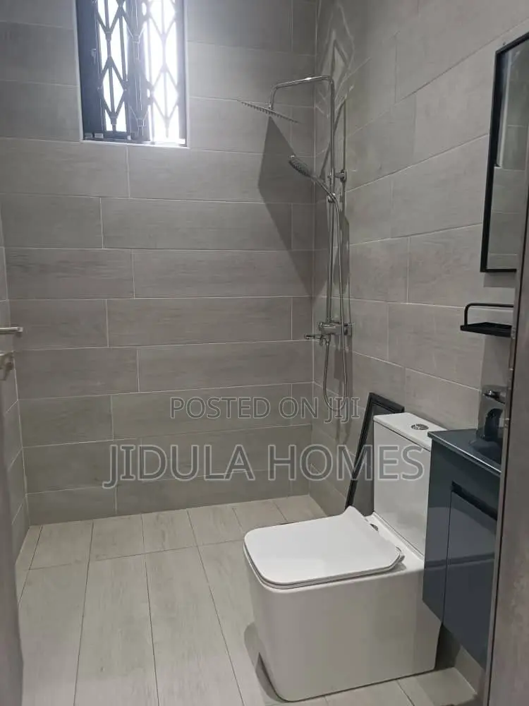 2bdrm Apartment in East Legon for rent
