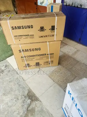 Samsung Split Best Buy for Less 1.5hp Split R410