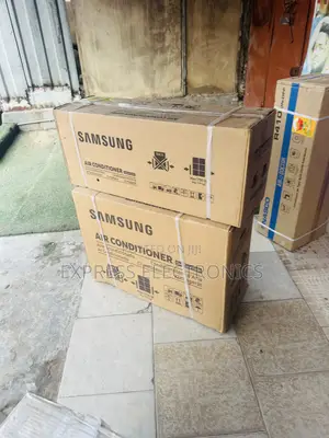 Dehumidification Function Samsung 1.5hp Split R410