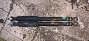 Toyota Echo/Vios Back Shock Absorbers