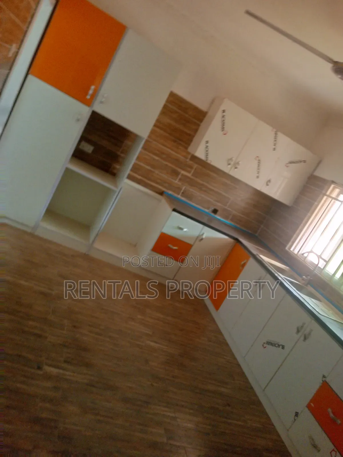 3bdrm House in Malejor for rent