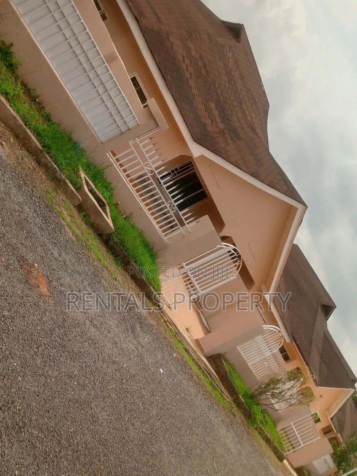 3bdrm House in Malejor for rent