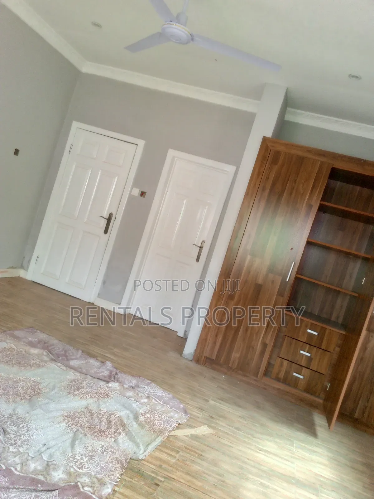 3bdrm House in Malejor for rent