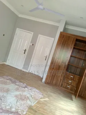 3bdrm House in Malejor for rent