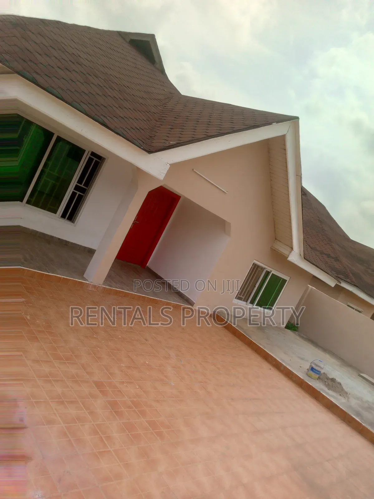3bdrm House in Malejor for rent