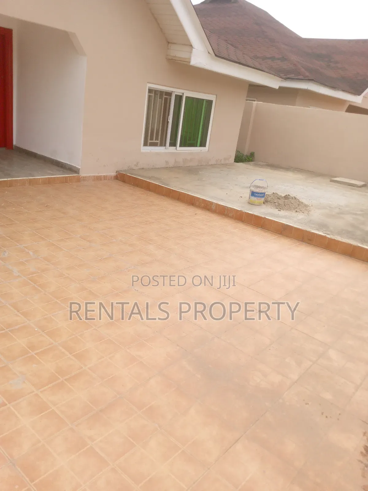 3bdrm House in Malejor for rent