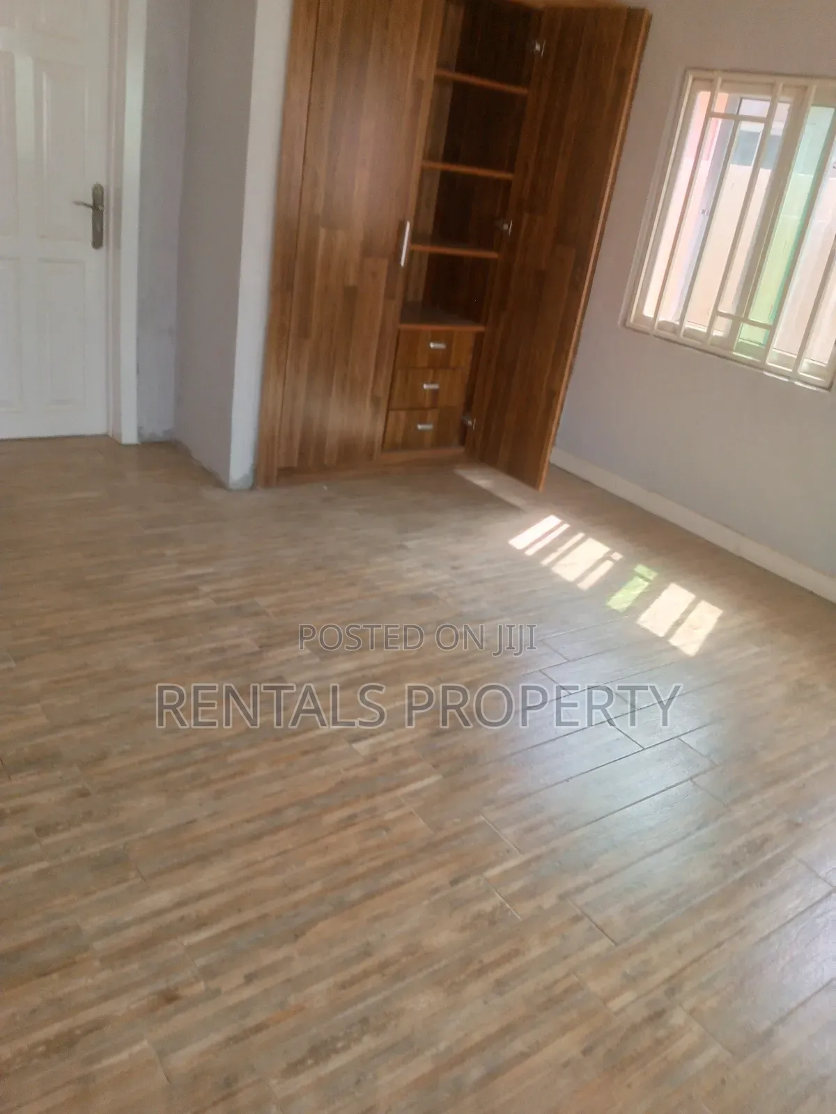3bdrm House in Malejor for rent